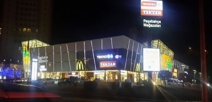 Proje Resimleri
