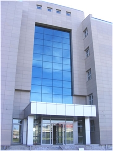 Proje Resimleri