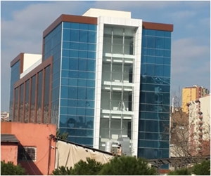 Proje Resimleri