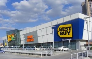 Mesa AVM - ANKARA