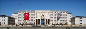 Sivas Adliyesi SİVAS ODEN YAPI