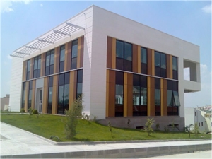 Hasan KARGA -ANKARA