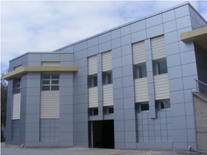 Hacettepe Hastanesi Kök Hücre ANKARA A.D. ISRAEL